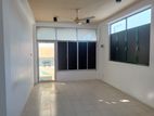 Nugegoda Jambugasmulla Office Space For Rent.....