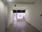 Nugegoda Jambugasmulla Office Space For Rent