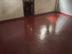 Nugegoda Jambugasmulla Road 9 Perches Land With House For Sale