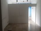 Nugegoda Jambugasmulla Road Office Space For Rent