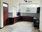 Nugegoda Jambugasmulla Road Room For Rent ( Girls only ) ,
