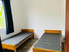 Nugegoda Jambugasmulla Road Room For Rent ( Girls only )