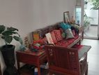 Nugegoda Jambugasmulla Road Three Story Luxury House Available For Sale