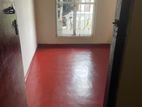 Nugegoda Jambugasmulla Road Two Story House Available For Sale