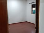 Nugegoda Jambugasmulla Road Two Story House For Sale