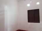 Nugegoda Jambugasmulla Road Two Story House For sale