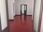 Nugegoda Jambugasmulla Road Two Story House For sale