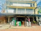 ☆ Nugegoda Jubilee Post 3 Story Building For Sale ( RS - 569 )