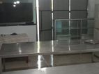 Nugegoda Jubilee Post Shop / Office Space For Rent ( Ref No : R -559)