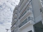 Nugegoda Jubili Post Brand New Luxury Apartment for Sale