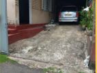 Nugegoda Jubili Post Single Story House for Sale