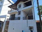 nugegoda jubilipost luxury house for sale