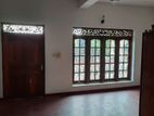 Nugegoda Junction Commercial Building For Rent