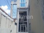 Nugegoda Kandawatta (3000 Sqft)Four Story Building For Rent