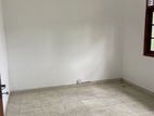 Nugegoda Kattiya Junction First Floor Room For Rent