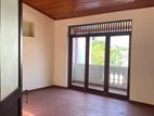 Nugegoda Kattiya Junction Luxury House For Rent