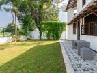Nugegoda - Lakeside Residencies for sale