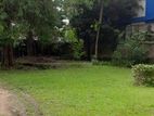 Nugegoda - Land for sale