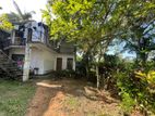 Nugegoda - Land for sale