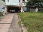 Nugegoda - Land for sale