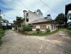Nugegoda Land for Sale L26056
