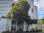 Nugegoda - Land With House for sale