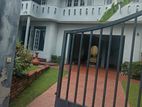 Nugegoda Large 05 Bed Room House on 15 Perch Land for Sale
