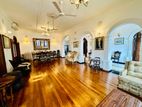 Nugegoda Luxury 6BR House For Sale.