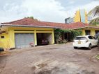 Nugegoda Luxury House Available For Rent..