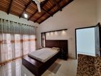 nugegoda luxury house for sale