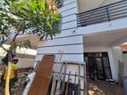 Nugegoda Luxury House for Sale