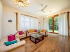 Nugegoda - Luxury Spacious House for sale