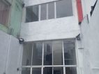 Nugegoda Main Road Facing (3200 Sqft) 3 Storey Building For Rent