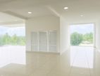 Nugegoda Main Road Facing (3200 Sqft) 3 Story Building For Rent