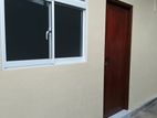 Nugegoda Melda Place Brand New Two Rooms For Rent..