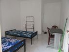 Nugegoda Melda Place Room For Rent( boy only )