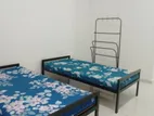 Nugegoda Melda Place Room For Rent ( Boys Only )