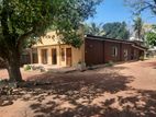 Nugegoda - Melder Place 44P Land For Sale