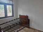 Nugegoda Melder Place - Annex for Rent