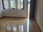 Nugegoda Melder Place - Annex for Rent