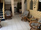 Nugegoda Mirihana 02 Upstair Houses on 16.5 Perches of Land for Sale