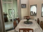 Nugegoda Mirihana 02 Upstair Houses on 16.5 Perches of Land for Sale