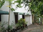 Nugegoda Mirihana 1BR & ONE BATH 10.7 P House With Furniture For Sale