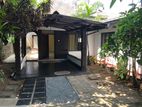 Nugegoda Mirihana 2BR House For Rent.