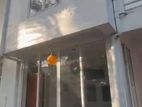 Nugegoda Mirihana 3 Story Commercial Building For Rent ( R - 759 )