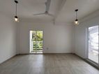 Nugegoda MIRIHANA 5 bed Rooms Luxury House For Rent
