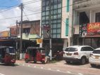 Nugegoda Mirihana Commercial Building For Rent ( R- 718 )