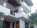 Nugegoda Mirihana Luxury House Available for Sale