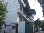 Nugegoda Mirihana Luxury House For Sale