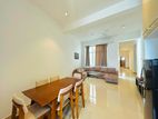 Nugegoda Modern Apartments for Sale